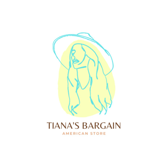tianasstore